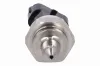 Sensor, Kraftstoffdruck VEMO V45-72-0111 Bild Sensor, Kraftstoffdruck VEMO V45-72-0111