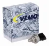 Sensor, Kraftstoffdruck VEMO V45-72-0111 Bild Sensor, Kraftstoffdruck VEMO V45-72-0111