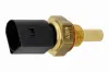 Sensor, Kühlmitteltemperatur VEMO V45-72-0113