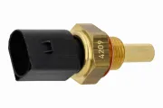Sensor, Kühlmitteltemperatur VEMO V45-72-0113