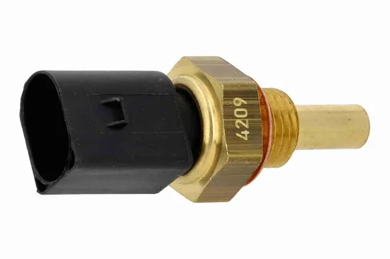 Sensor, Kühlmitteltemperatur VEMO V45-72-0113 Bild Sensor, Kühlmitteltemperatur VEMO V45-72-0113