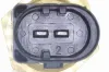 Sensor, Kühlmitteltemperatur VEMO V45-72-0113 Bild Sensor, Kühlmitteltemperatur VEMO V45-72-0113