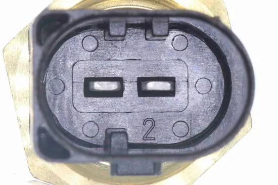 Sensor, Kühlmitteltemperatur VEMO V45-72-0113 Bild Sensor, Kühlmitteltemperatur VEMO V45-72-0113