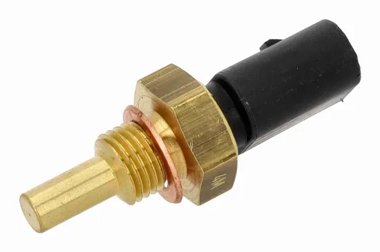 Sensor, Kühlmitteltemperatur VEMO V45-72-0113 Bild Sensor, Kühlmitteltemperatur VEMO V45-72-0113