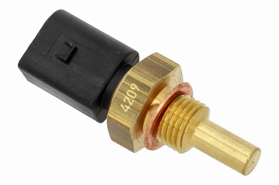 Sensor, Kühlmitteltemperatur VEMO V45-72-0113 Bild Sensor, Kühlmitteltemperatur VEMO V45-72-0113