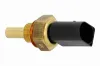Sensor, Kühlmitteltemperatur VEMO V45-72-0113 Bild Sensor, Kühlmitteltemperatur VEMO V45-72-0113