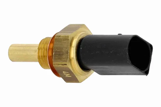 Sensor, Kühlmitteltemperatur VEMO V45-72-0113 Bild Sensor, Kühlmitteltemperatur VEMO V45-72-0113