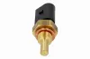Sensor, Kühlmitteltemperatur VEMO V45-72-0113 Bild Sensor, Kühlmitteltemperatur VEMO V45-72-0113