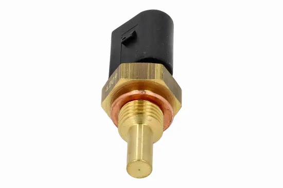 Sensor, Kühlmitteltemperatur VEMO V45-72-0113 Bild Sensor, Kühlmitteltemperatur VEMO V45-72-0113