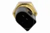 Sensor, Kühlmitteltemperatur VEMO V45-72-0113 Bild Sensor, Kühlmitteltemperatur VEMO V45-72-0113
