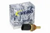 Sensor, Kühlmitteltemperatur VEMO V45-72-0113 Bild Sensor, Kühlmitteltemperatur VEMO V45-72-0113