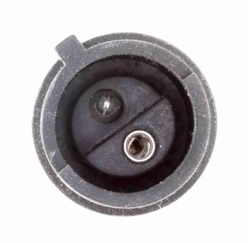 Warnkontakt, Bremsbelagverschleiß Vorderachse links Vorderachse rechts VEMO V45-72-0114 Bild Warnkontakt, Bremsbelagverschleiß Vorderachse links Vorderachse rechts VEMO V45-72-0114