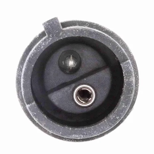 Warnkontakt, Bremsbelagverschleiß Hinterachse links Hinterachse rechts VEMO V45-72-0115 Bild Warnkontakt, Bremsbelagverschleiß Hinterachse links Hinterachse rechts VEMO V45-72-0115