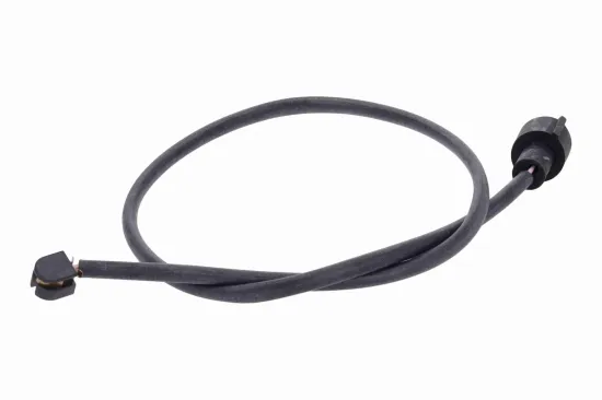 Warnkontakt, Bremsbelagverschleiß Hinterachse links Hinterachse rechts VEMO V45-72-0115 Bild Warnkontakt, Bremsbelagverschleiß Hinterachse links Hinterachse rechts VEMO V45-72-0115