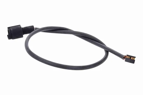 Warnkontakt, Bremsbelagverschleiß Hinterachse links Hinterachse rechts VEMO V45-72-0115 Bild Warnkontakt, Bremsbelagverschleiß Hinterachse links Hinterachse rechts VEMO V45-72-0115