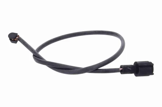 Warnkontakt, Bremsbelagverschleiß Hinterachse links Hinterachse rechts VEMO V45-72-0115 Bild Warnkontakt, Bremsbelagverschleiß Hinterachse links Hinterachse rechts VEMO V45-72-0115