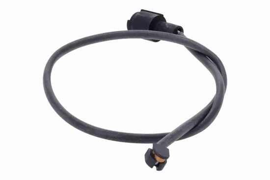 Warnkontakt, Bremsbelagverschleiß Hinterachse links Hinterachse rechts VEMO V45-72-0115 Bild Warnkontakt, Bremsbelagverschleiß Hinterachse links Hinterachse rechts VEMO V45-72-0115