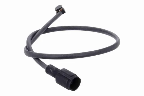 Warnkontakt, Bremsbelagverschleiß Hinterachse links Hinterachse rechts VEMO V45-72-0115 Bild Warnkontakt, Bremsbelagverschleiß Hinterachse links Hinterachse rechts VEMO V45-72-0115