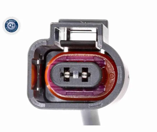 Warnkontakt, Bremsbelagverschleiß Hinterachse VEMO V45-72-0119 Bild Warnkontakt, Bremsbelagverschleiß Hinterachse VEMO V45-72-0119