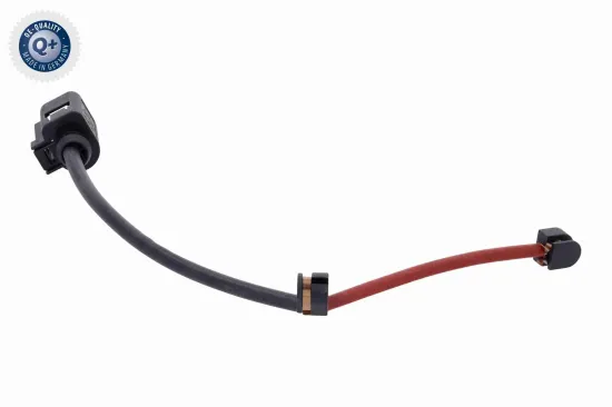 Warnkontakt, Bremsbelagverschleiß Hinterachse VEMO V45-72-0119 Bild Warnkontakt, Bremsbelagverschleiß Hinterachse VEMO V45-72-0119