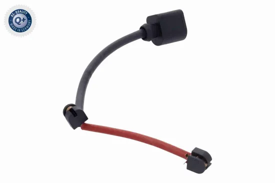 Warnkontakt, Bremsbelagverschleiß Hinterachse VEMO V45-72-0119 Bild Warnkontakt, Bremsbelagverschleiß Hinterachse VEMO V45-72-0119