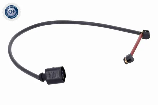 Warnkontakt, Bremsbelagverschleiß VEMO V45-72-0120 Bild Warnkontakt, Bremsbelagverschleiß VEMO V45-72-0120