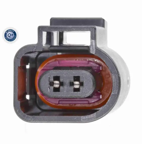 Warnkontakt, Bremsbelagverschleiß VEMO V45-72-0120 Bild Warnkontakt, Bremsbelagverschleiß VEMO V45-72-0120