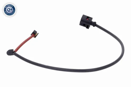 Warnkontakt, Bremsbelagverschleiß VEMO V45-72-0120 Bild Warnkontakt, Bremsbelagverschleiß VEMO V45-72-0120