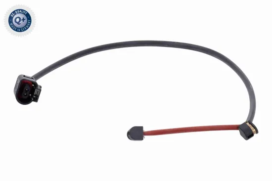 Warnkontakt, Bremsbelagverschleiß VEMO V45-72-0120 Bild Warnkontakt, Bremsbelagverschleiß VEMO V45-72-0120