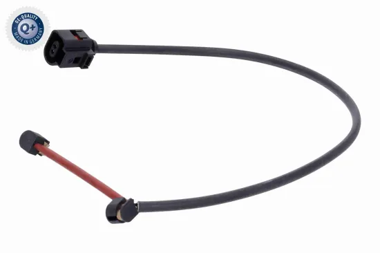 Warnkontakt, Bremsbelagverschleiß VEMO V45-72-0120 Bild Warnkontakt, Bremsbelagverschleiß VEMO V45-72-0120