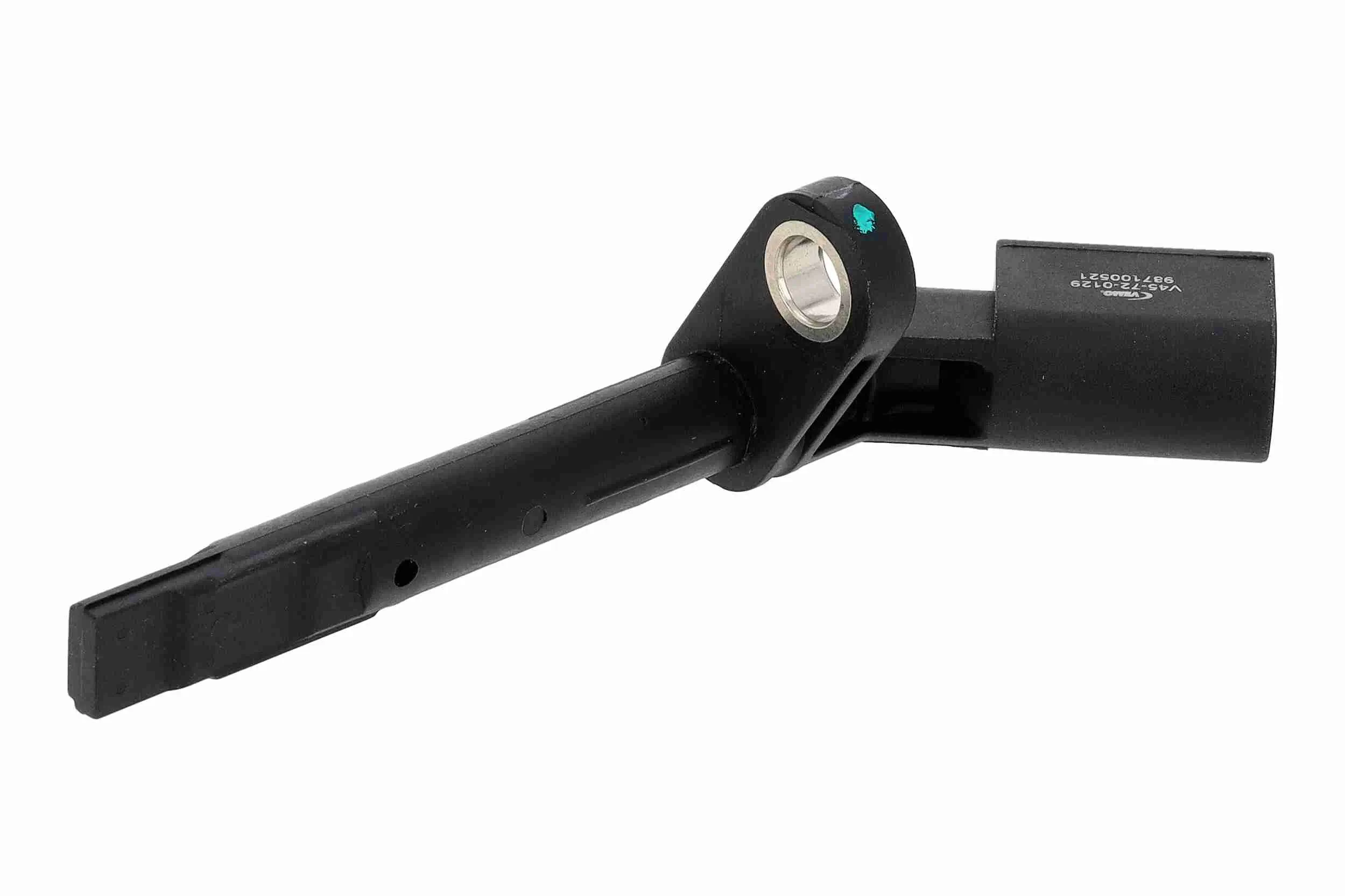 Sensor, Raddrehzahl Vorderachse VEMO V45-72-0129
