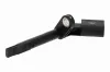 Sensor, Raddrehzahl Vorderachse VEMO V45-72-0129 Bild Sensor, Raddrehzahl Vorderachse VEMO V45-72-0129