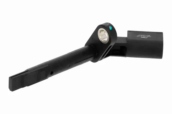 Sensor, Raddrehzahl Vorderachse VEMO V45-72-0129 Bild Sensor, Raddrehzahl Vorderachse VEMO V45-72-0129