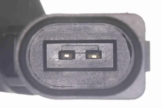 Sensor, Raddrehzahl Vorderachse VEMO V45-72-0129 Bild Sensor, Raddrehzahl Vorderachse VEMO V45-72-0129