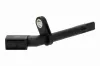 Sensor, Raddrehzahl Vorderachse VEMO V45-72-0129 Bild Sensor, Raddrehzahl Vorderachse VEMO V45-72-0129