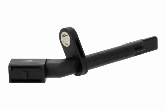 Sensor, Raddrehzahl Vorderachse VEMO V45-72-0129 Bild Sensor, Raddrehzahl Vorderachse VEMO V45-72-0129