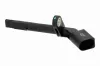 Sensor, Raddrehzahl Vorderachse VEMO V45-72-0129 Bild Sensor, Raddrehzahl Vorderachse VEMO V45-72-0129