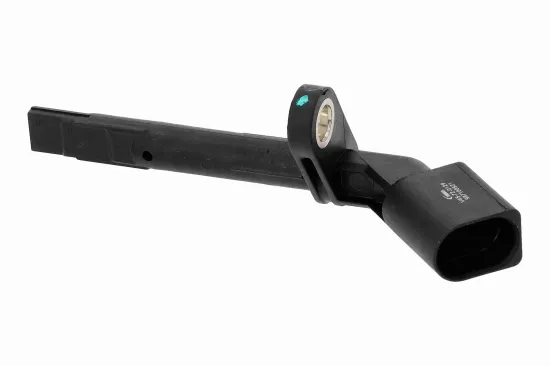 Sensor, Raddrehzahl Vorderachse VEMO V45-72-0129 Bild Sensor, Raddrehzahl Vorderachse VEMO V45-72-0129