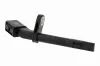 Sensor, Raddrehzahl Vorderachse VEMO V45-72-0129 Bild Sensor, Raddrehzahl Vorderachse VEMO V45-72-0129