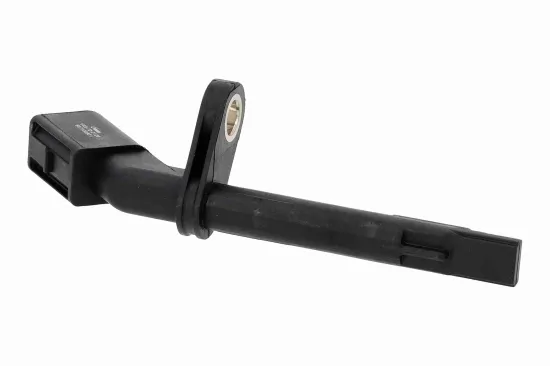 Sensor, Raddrehzahl Vorderachse VEMO V45-72-0129 Bild Sensor, Raddrehzahl Vorderachse VEMO V45-72-0129