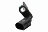 Sensor, Raddrehzahl Vorderachse VEMO V45-72-0129 Bild Sensor, Raddrehzahl Vorderachse VEMO V45-72-0129