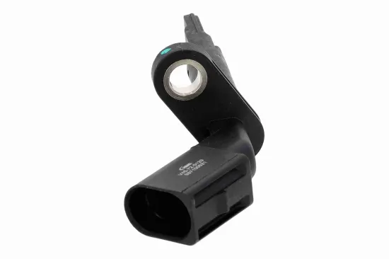 Sensor, Raddrehzahl Vorderachse VEMO V45-72-0129 Bild Sensor, Raddrehzahl Vorderachse VEMO V45-72-0129