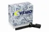 Sensor, Raddrehzahl Vorderachse VEMO V45-72-0129 Bild Sensor, Raddrehzahl Vorderachse VEMO V45-72-0129