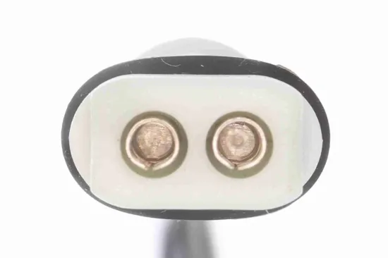 Sensor, Raddrehzahl Vorderachse links Vorderachse rechts VEMO V45-72-0130 Bild Sensor, Raddrehzahl Vorderachse links Vorderachse rechts VEMO V45-72-0130