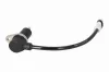 Sensor, Raddrehzahl Vorderachse links Vorderachse rechts VEMO V45-72-0130 Bild Sensor, Raddrehzahl Vorderachse links Vorderachse rechts VEMO V45-72-0130