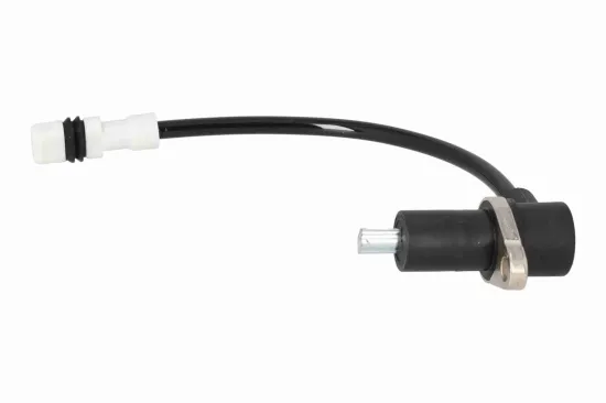 Sensor, Raddrehzahl Vorderachse links Vorderachse rechts VEMO V45-72-0130 Bild Sensor, Raddrehzahl Vorderachse links Vorderachse rechts VEMO V45-72-0130