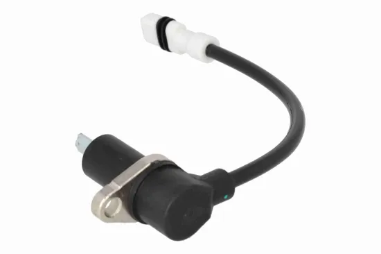 Sensor, Raddrehzahl Vorderachse links Vorderachse rechts VEMO V45-72-0130 Bild Sensor, Raddrehzahl Vorderachse links Vorderachse rechts VEMO V45-72-0130