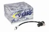 Sensor, Raddrehzahl Vorderachse links Vorderachse rechts VEMO V45-72-0130 Bild Sensor, Raddrehzahl Vorderachse links Vorderachse rechts VEMO V45-72-0130