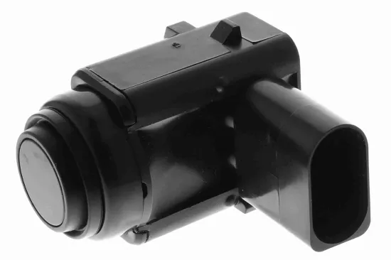 Sensor, Einparkhilfe hinten VEMO V45-72-0327 Bild Sensor, Einparkhilfe hinten VEMO V45-72-0327