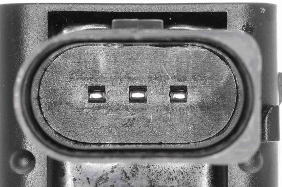 Sensor, Einparkhilfe hinten VEMO V45-72-0327 Bild Sensor, Einparkhilfe hinten VEMO V45-72-0327
